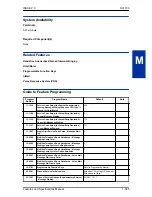 Предварительный просмотр 517 страницы NEC SL1100 Features And Specifications Manual