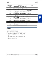 Предварительный просмотр 581 страницы NEC SL1100 Features And Specifications Manual