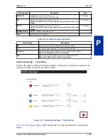 Предварительный просмотр 599 страницы NEC SL1100 Features And Specifications Manual