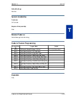 Предварительный просмотр 757 страницы NEC SL1100 Features And Specifications Manual