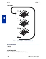 Предварительный просмотр 780 страницы NEC SL1100 Features And Specifications Manual