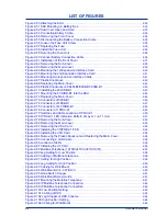 Preview for 12 page of NEC SL1100 Hardware Manual