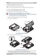 Preview for 73 page of NEC SL1100 Hardware Manual