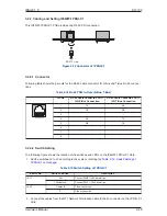 Preview for 83 page of NEC SL1100 Hardware Manual