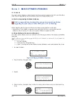 Preview for 144 page of NEC SL1100 Hardware Manual