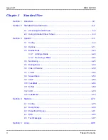 Preview for 6 page of NEC SL1100 Pc Programming Manual