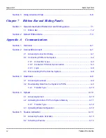Preview for 8 page of NEC SL1100 Pc Programming Manual