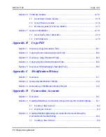 Preview for 9 page of NEC SL1100 Pc Programming Manual