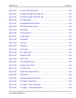 Preview for 13 page of NEC SL1100 Pc Programming Manual