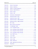 Preview for 15 page of NEC SL1100 Pc Programming Manual