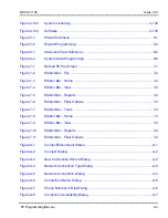 Preview for 17 page of NEC SL1100 Pc Programming Manual