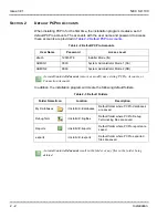 Preview for 26 page of NEC SL1100 Pc Programming Manual