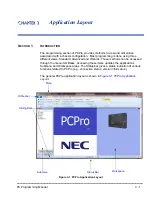 Preview for 37 page of NEC SL1100 Pc Programming Manual