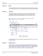 Preview for 38 page of NEC SL1100 Pc Programming Manual