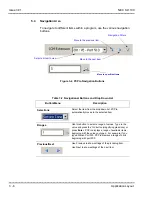 Preview for 42 page of NEC SL1100 Pc Programming Manual