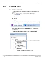 Preview for 46 page of NEC SL1100 Pc Programming Manual