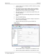 Preview for 51 page of NEC SL1100 Pc Programming Manual