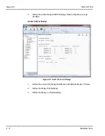 Preview for 52 page of NEC SL1100 Pc Programming Manual