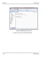 Preview for 58 page of NEC SL1100 Pc Programming Manual