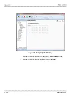 Preview for 60 page of NEC SL1100 Pc Programming Manual