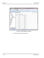 Preview for 62 page of NEC SL1100 Pc Programming Manual