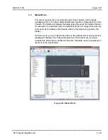 Preview for 67 page of NEC SL1100 Pc Programming Manual