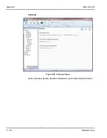 Preview for 92 page of NEC SL1100 Pc Programming Manual