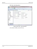 Preview for 108 page of NEC SL1100 Pc Programming Manual