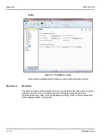 Preview for 118 page of NEC SL1100 Pc Programming Manual