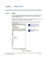 Preview for 181 page of NEC SL1100 Pc Programming Manual