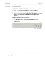 Preview for 183 page of NEC SL1100 Pc Programming Manual