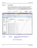 Preview for 184 page of NEC SL1100 Pc Programming Manual