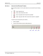 Preview for 191 page of NEC SL1100 Pc Programming Manual