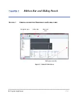 Preview for 195 page of NEC SL1100 Pc Programming Manual