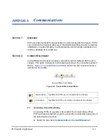 Preview for 199 page of NEC SL1100 Pc Programming Manual