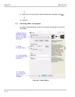 Preview for 200 page of NEC SL1100 Pc Programming Manual