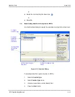 Preview for 207 page of NEC SL1100 Pc Programming Manual