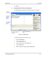 Preview for 209 page of NEC SL1100 Pc Programming Manual
