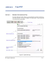 Preview for 219 page of NEC SL1100 Pc Programming Manual