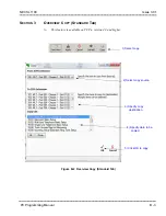 Preview for 221 page of NEC SL1100 Pc Programming Manual