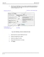 Preview for 224 page of NEC SL1100 Pc Programming Manual