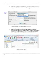 Preview for 226 page of NEC SL1100 Pc Programming Manual