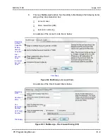 Preview for 227 page of NEC SL1100 Pc Programming Manual