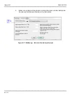 Preview for 228 page of NEC SL1100 Pc Programming Manual