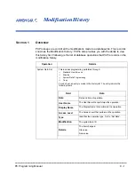 Preview for 229 page of NEC SL1100 Pc Programming Manual