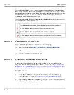 Preview for 230 page of NEC SL1100 Pc Programming Manual