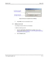 Preview for 235 page of NEC SL1100 Pc Programming Manual