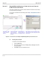 Preview for 236 page of NEC SL1100 Pc Programming Manual