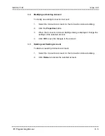 Preview for 237 page of NEC SL1100 Pc Programming Manual