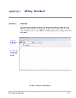 Preview for 239 page of NEC SL1100 Pc Programming Manual